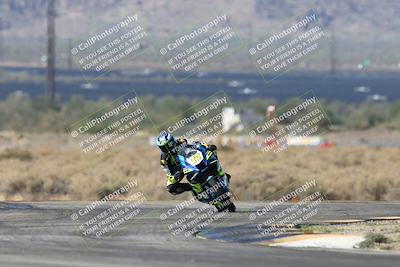 media/Oct-03-2025-CVMA Friday Practice (Fri) [[0c1e57b650]]/2-Racer 1/Session 3-Turns 16 and 17 Exit/